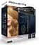 Фен Rowenta Premium Care Silence Pro AC, чорний (CV7920F0) - мініатюра 7