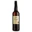 Вино Luis Caballero Cuesta Fino Sherry, біле, сухе, 0,75 л - мініатюра 1