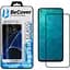 Захисне скло BeCover для Samsung Galaxy M51 SM-M515 Black (704844) - мініатюра 1