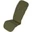 Накидка на сидіння Thule Seat Liner Olive Green (TH 11000332) - мініатюра 1