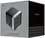 Кулер для процесора Ocypus DELTA A62 EX DIGITAL Black (DELTA-A62-BK2NNWD00E-GL) - мініатюра 9