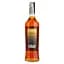 Алкогольний напій Cucaracha Rum Banana 35% 0.7 л - мініатюра 2