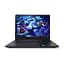 Ноутбук HP 16 OMEN 16-am0017dx 2K IPS 165Hz/Intel i7-14650HX/32GB/1TB/RTX 5060 8GB/DOS (BZ0F9UA) - мініатюра 1