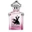 Парфумована вода Guerlain La Petite Robe Noire Rose Cherry 50 мл - мініатюра 1