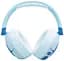 Навушники JR470NC Blue (JBLJR470NCBLU) JBL teh0021149 - мініатюра 2