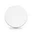 LED светильник настенный IP65 VIDEX WL03 12W 3000K-4000K-6500K White - миниатюра 2