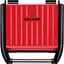 Гриль Russell Hobbs George Foreman Family Steel Grill 25040-56 - мініатюра 2