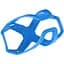 Фляготримач Syncros Tailor Cage 3.0 Blue (1081-280302.0003.222) - мініатюра 2