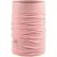 Мультипов'язка Buff Lightweight Merino Wool Rosewood (1033-BU 117819.344.10.00) - мініатюра 1