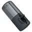 Bluetooth Колонка Hoco BS64 Rocker Blue - миниатюра 2