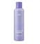 Протеїновий безсульфатний шампунь для волосся з кератином Keratin LPP Shampoo pH 6,0 MAUVE EDITION La'dor 200 мл - мініатюра 1