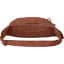 Поясна сумка Osprey Daylite Waist - мініатюра 3