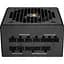 Блок живлення Cougar GEX 750 750w 80 Plus Gold Modular (GEX650 2024) - мініатюра 5