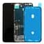 Для iPhone XR A1984 A2105 A2106 Заміна дигітайзера сенсорного РК-дисплея для iPhone XR A1984 A2105 A2106 - мініатюра 2