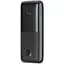 Универсальный аккумулятор Baseus Bipow Pro Digital Display 10000 mAh 20W PPBD040101 / PPBD2-1020 - миниатюра 1