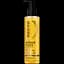 Еліксир для волосся Syoss Beauty Elixir 100 мл - мініатюра 1