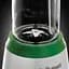 Фітнес-блендер Russell Hobbs Explore Mix&Go Cool 25160-56 - мініатюра 7