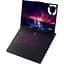 Ноутбук Lenovo Ігровий 16'' Legion Pro 7 16AFR10H,9 9955HX 54GHz,32GB DDR5,1TB,5070 Ti 12GB - мініатюра 10