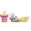 Ігровий набір-сюрприз Furby Minis 2 міні-фігурки (G0457) - мініатюра 5