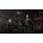 Гра Games Software Hogwarts Legacy Blu-ray диск PS5 - мініатюра 6