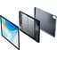 Планшет Ulefone Tab W10 4/128GB Global (Space Gray) - миниатюра 9