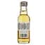 Виски BenRiach The Smoky 10 yo Single Malt Scotch Whisky 46% 0.05 л - миниатюра 2