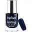 Лак для ногтей TopFace Lasting Color PT104 тон 061 перламутр 9 мл - миниатюра 1