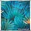 Ковдра Lifeventure Picnic Blanket Tropic (1012-63700) - мініатюра 1