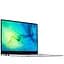 HUAWEI MateBook D 15 15", Intel Core 3, 8 ГБ / 256 ГБ Твердотільний накопичувач, Чорний (Grade B) Seller Refurbished - мініатюра 2