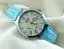 Годинник Casio LTP-V300L-2AUDF (модуль №5420) - мініатюра 2
