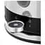 Електрочайник Russell Hobbs 26420-70 - мініатюра 9