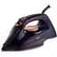 Утюг с паром Zelmer ZIR1505 Ceramic - миниатюра 1