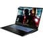 Ноутбук Dream Machines RG5060-17UA33 17.3” QHD 165Hz, 300n/i7-14700HX/32 GB/SSD 2TB/RTX5060/GLAN/DOS (RG5060-17UA33) - мініатюра 3