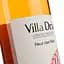 Вино Villa Dria Fleur Des Fees Cotes De Gascogne IGP, рожеве. сухе, 0,75 л - мініатюра 5