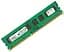 Модуль пам'яті Kingston DDR3 2Gb 1333 Mhz (KVR1333D3N9/2G) Б/в - мініатюра 4