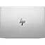 Ноутбук HP 16 EliteBook 6 G1a WUXGA IPS/Ryzen 7 250/32GB/1TB/Radeon/DOS (AZ8Z5AV_V9) - мініатюра 4