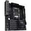 Серверна материнська плата ASUS PRO WS W790-ACE s4677 W790 8xDDR5 M.2 CEB (90MB1C70-M0EAY0) - мініатюра 6