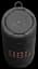 Портативна акустика JBL Grip Black (JBLGRIPBLK) - мініатюра 3