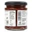 Паста Belazu Black Tapenade 170 г - мініатюра 2