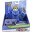 Ігрова фігурка-трансформер Super Wings Transforming Джером (EU770230) - мініатюра 3