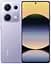 Смартфон Xiaomi Redmi Note 14S 8/256GB Purple (with charger) - мініатюра 1