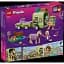 Конструктор LEGO Friends Прицеп для коня и жеребенка 279 (42695) - миниатюра 8