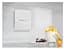 Холодильник Electrolux RRC5ME38X2 (6676546) - мініатюра 2