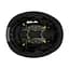 Шолом Scott La Mokka Plus Black Matt S (1081-288591.0135.006) - мініатюра 5