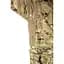 Костюм Defcon 5 Sniper Vest+Pants Kit XXL Multicam - миниатюра 9