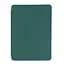 Чехол-книжка для планшета Apple iPad Air 11 (2024), Original Smart Case, pine green, 11 , подставка на планшет, искусственная кожа, микрофибра, магнитная крышка с автоотключением экрана, ArmorStandart (ARM78144) - мініатюра 1