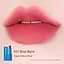 Кремовий відтінковий бальзам для губ Tocobo Powder Cream Lip Balm 031 Rose Burn (TOC025) - мініатюра 3