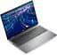 Ноутбук Dell Latitude 5520 15.6FHD AG/Intel i7-1185G7/32/1024F/int/Lin (N098L552015UA_UBU) - мініатюра 4