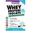 Ізолят сироваткового білку Bluebonnet Nutrition Whey Protein Isolate смак полуниці 8 пакетиків - мініатюра 1