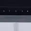Вытяжка Minola TS 6722 BL 1100 LED Glass - миниатюра 8
